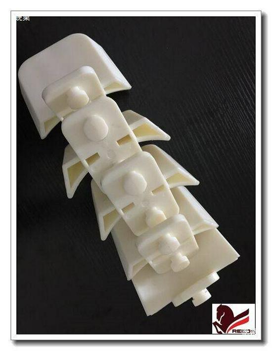 FEI Standard Equestrian Show Jumping Training Jump Stand with 20mm Cup Holder