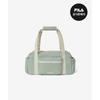Fila Women S Gym Bag