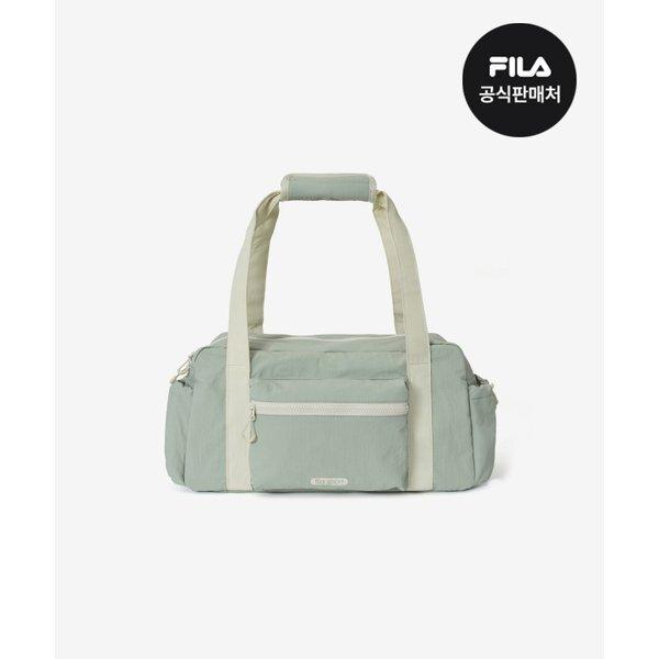 Fila Women S Gym Bag