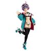 Max Factory Figma Plastic Angel Ange Non-Scale Movable Figure ABS PVC Painted