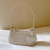 Ielgy Shoulder Bag Summer Portable Outing Commuter