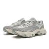 Fila Tornado Fashionable Classic Retro Casual Sports Shoes Women Sneakers Lotus-Gray F12W541108FVN