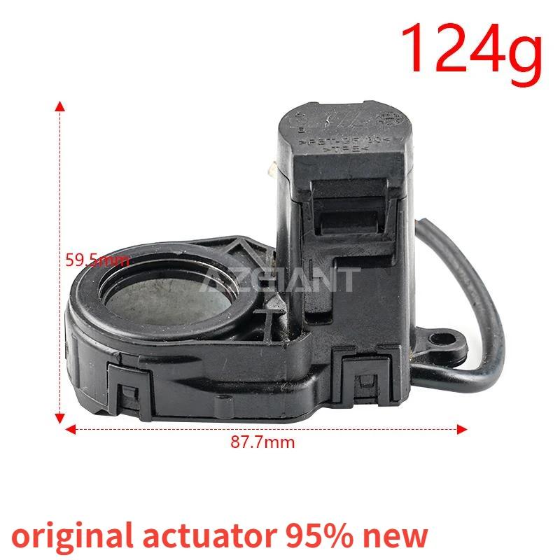 Car Side  Rearview Mirror Folding Motor Actuator Assembly for VW Polo 2009- GOL 2009-