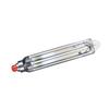 Top Quality Sox Lamp Road Lighting 55W By22d Base Low Pressure Sodium Lamp