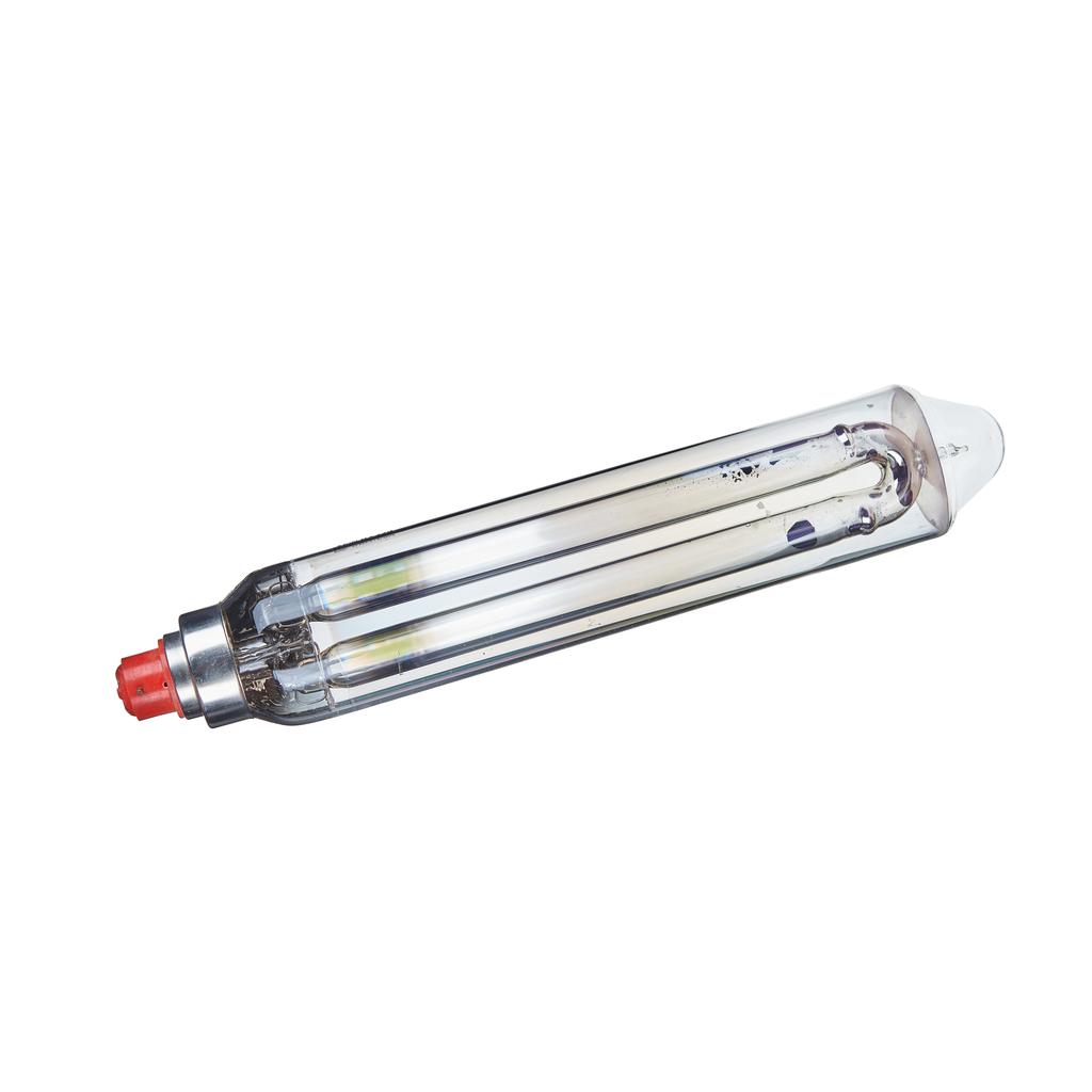 Top Quality Sox Lamp Road Lighting 55W By22d Base Low Pressure Sodium Lamp