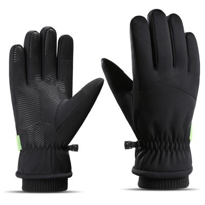 Accessoires pour l'électronique – Gants tactiles