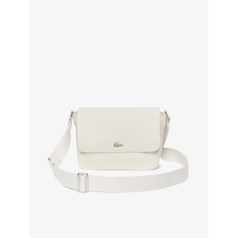 

LacoSte Women S Izzie Izzie Flap croSSbody Bag Nf4812y54n C87 q2nNf4812y54nC87 999