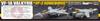 Hasegawa Macross Valkyrie Sonic Birds Scale Plastic Model Kit 65875 VF-1A VF-2 1/48