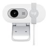Logitech Brio 90 Full HD Webcam