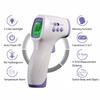 Non-Contact Body And Object Infrared Thermometer Is Specially Designed To Measure The Body And Object Temperature