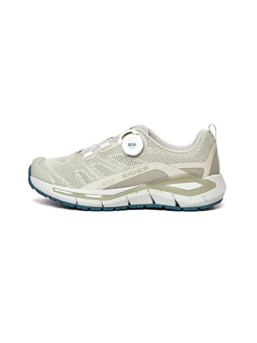 [Eider] Flexion 2_Beige [DUS26G20E2] 230