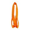 Juli R02 Polyester Lifting Sling