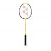 YONEX 2024 Nanoflare 1000 Play Badminton Racket