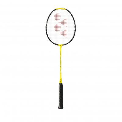 YONEX 2024 Nanoflare 1000 Play Badminton Racket