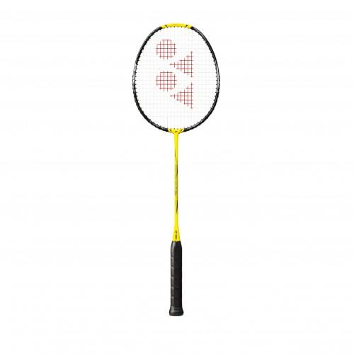 YONEX 2024 Nanoflare 1000 Play Badminton Racket
