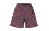 ACG Casual Shorts Men's Moderate BQ7286-010