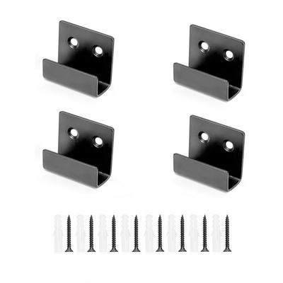 Styles Hanger Hooks Stainless Steel Expansion Screw