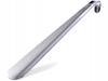 Shoehorn 52cm (100) Gab_A