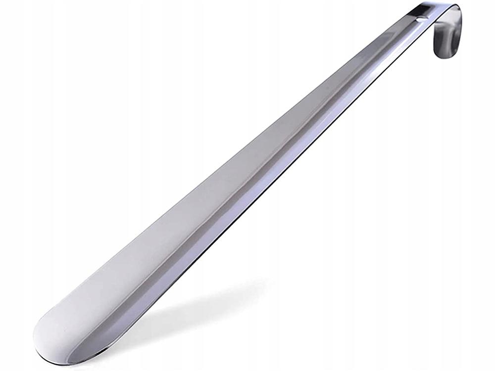 Shoehorn 52cm (100) Gab_A