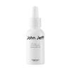 John Jeff Vitamin C Essence