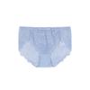 BARBARA Lace Panty 2color  Abp4456 