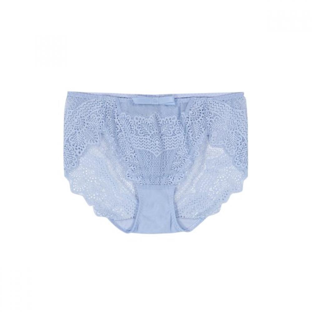 BARBARA Lace Panty 2color  Abp4456 