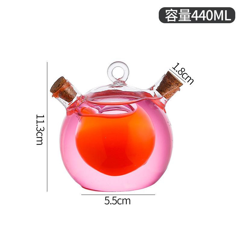 

Sharing Cocktail Glass Creative Couple Party Drink Wineglass Lovers Enjoy Together Cocktail Cup Mandarin Duck Cocktail Glass Cup 300-500ml