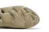 adidas Yeezy Foam RNR Stone Salt