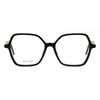 Marc 709 807 Women Eyeglasses