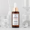 Byphasse Skin Booster Vitamin C Radiance Serum 50ml — Brightening & Revitalizing Glow Care