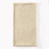 New Winter Knitted Ring Scarf Woman Men Warm Circle Loop Sccarf Thick Neck Warmer Neckerchief Soild Color Muffler Scarves