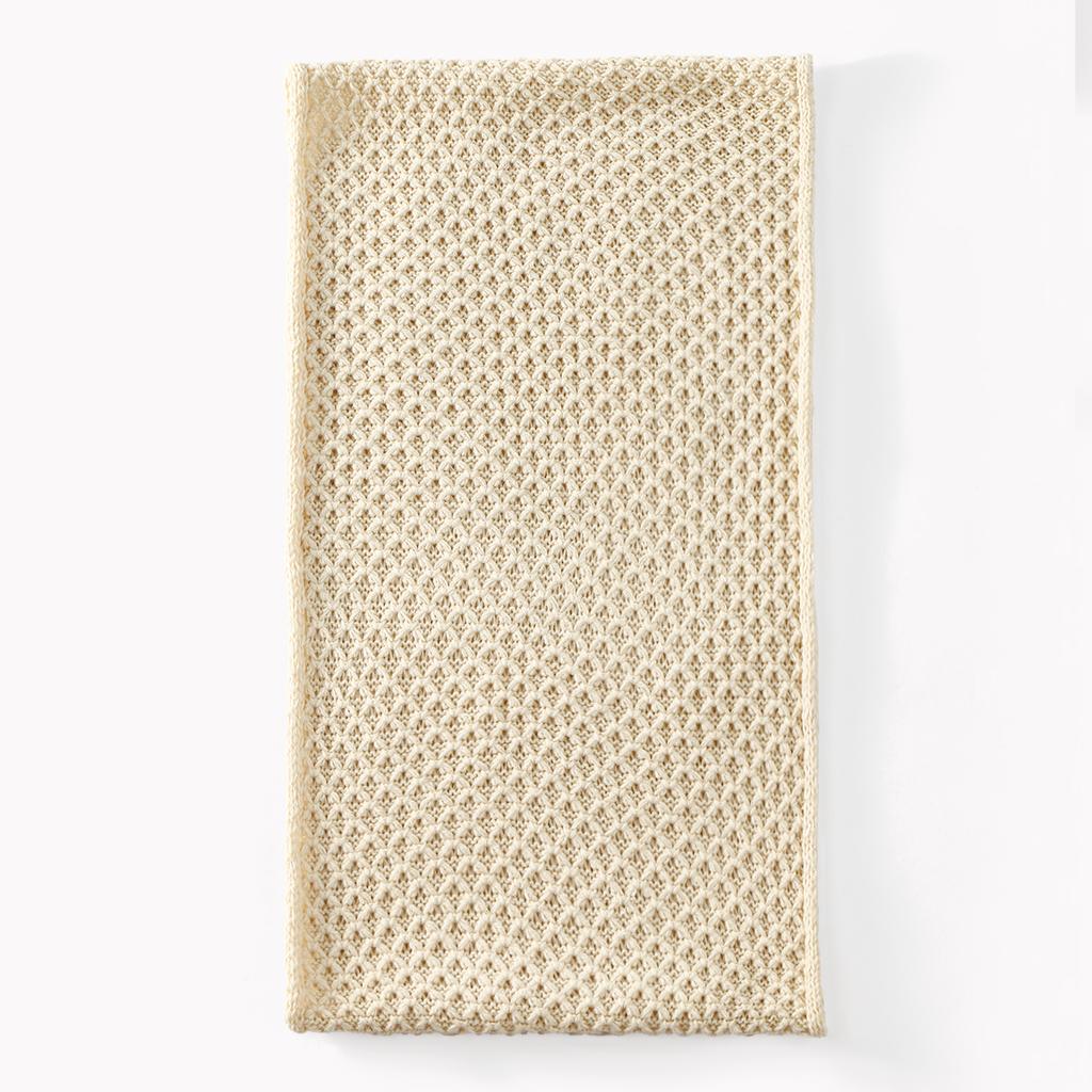 New Winter Knitted Ring Scarf Woman Men Warm Circle Loop Sccarf Thick Neck Warmer Neckerchief Soild Color Muffler Scarves