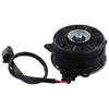 Cooling Fan Motor For Honda Accord 2.4L 2013-2017 19030-5A2-A01 190305A2A01 Radiator Engine Motor