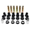 Vorderes Hinteres Querlenkerbuchsen-Kit Für Polaris RZR 900 EPS 1000 XP 4 14-16