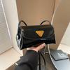Bag Women's New Shoulder Bag Shoulder Messenger Bag