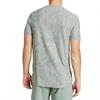 Adidas Free Shipping With AdiClub Ultimate Running Engineered CLIMACOOL+ Tee JD7808