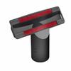 Tools Vacuum Cleaner Nozzle Set For Vax Vacuum Parts