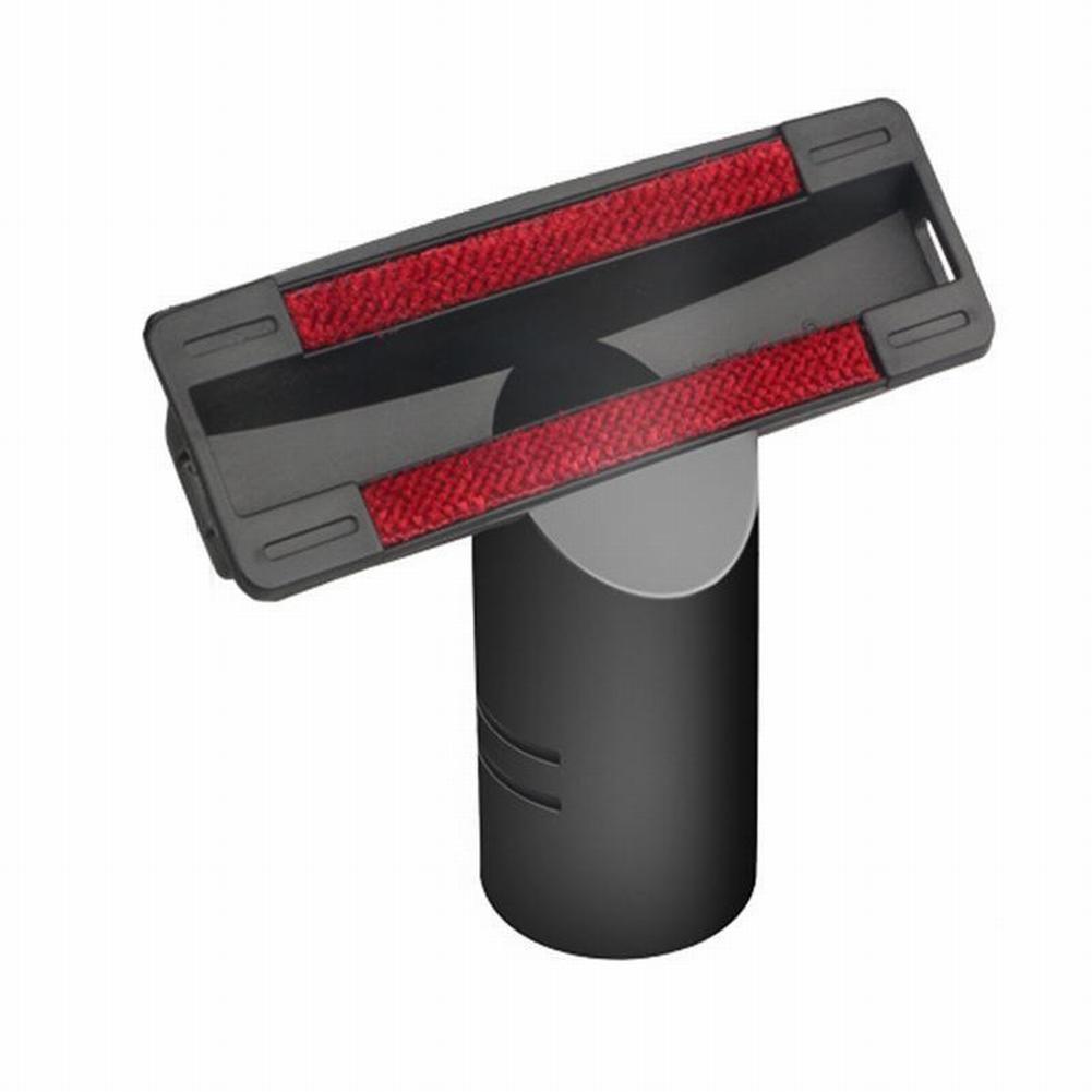 Tools Vacuum Cleaner Nozzle Set For Vax Vacuum Parts