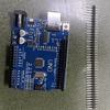 USB Cable R3 Development Board ATMEGA328P R3 Electronic PCB Board  Arduino Compatible IDE