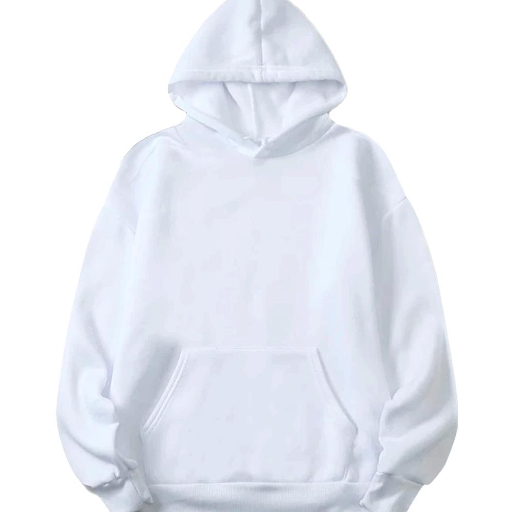 Genshin Impact Hoodie Hu Tao Pullovers Girls Oversized Sweatshirt Sudaderas Para Mujer Japanese Fashion Hoody Kawaii Print Tops