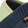 Teva Women S Reember Stvf2435471 Acr