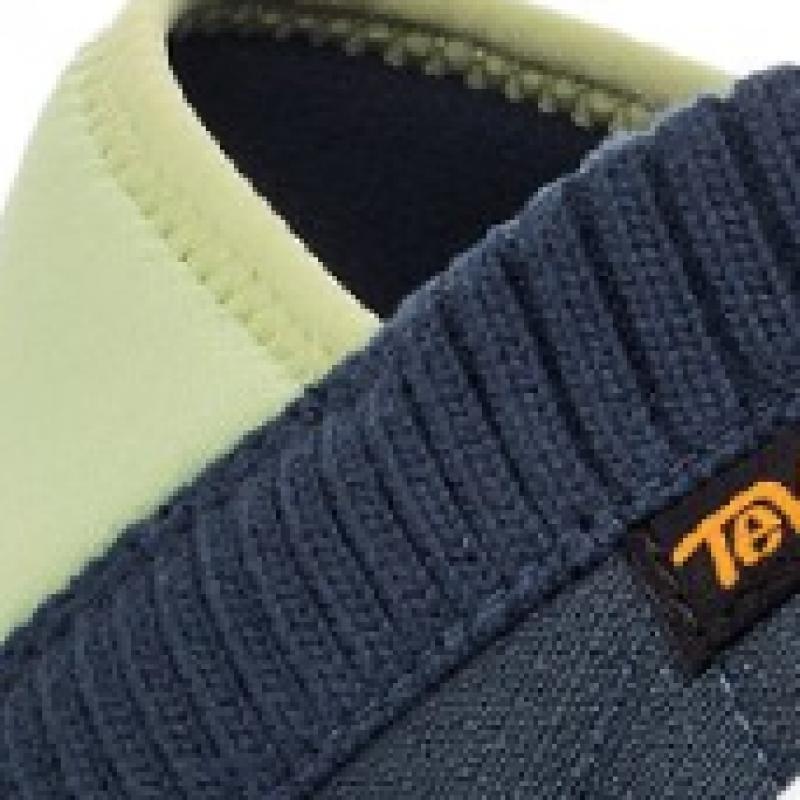 Teva Women S Reember Stvf2435471 Acr