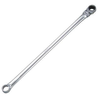 כלי מכונות קיוטו משקפי מחגר סופר ארוכים (KTC) MR15L-14F MT15L-14F