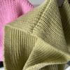 Party-Masken-Hut-Kappen zum Skifahren, Fahrradfahren, Radfahren, Outdoor, Unisex, Warmhalten, Sportliche Strickmütze