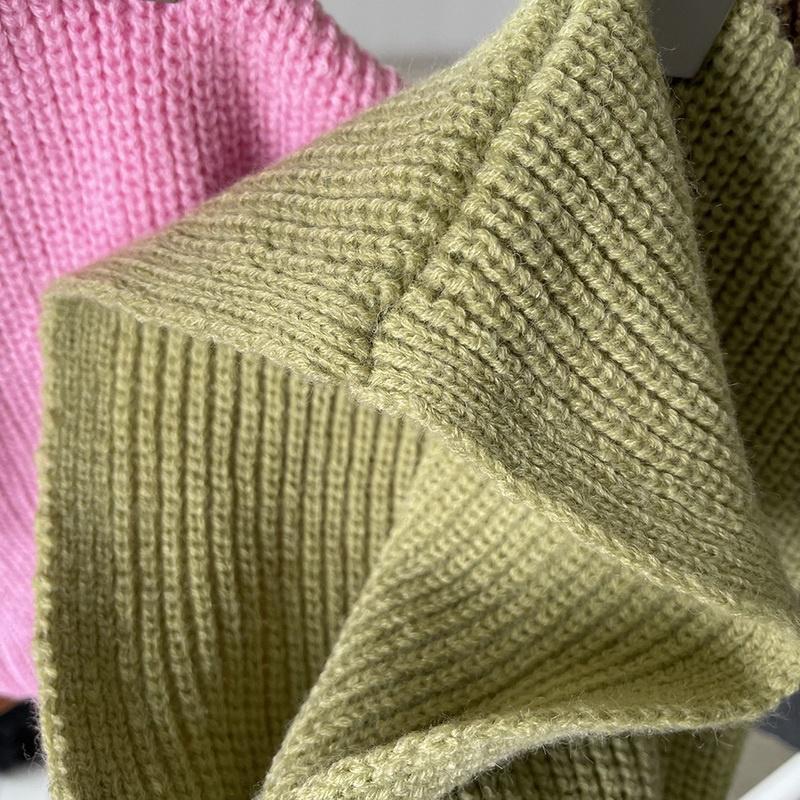 Party-Masken-Hut-Kappen zum Skifahren, Fahrradfahren, Radfahren, Outdoor, Unisex, Warmhalten, Sportliche Strickmütze