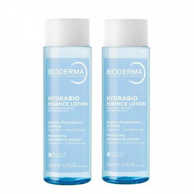 Pielęgnacja twarzy – Toniki do twarzy