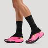 Hoka Unisex Trail Gaiter 1170335-BLK