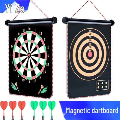 Sporty halowe – Darty