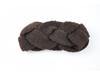 Handmade Woolen Cable Knit Headband Ear Warmer - European, American, Korean Style for Autumn/Winter