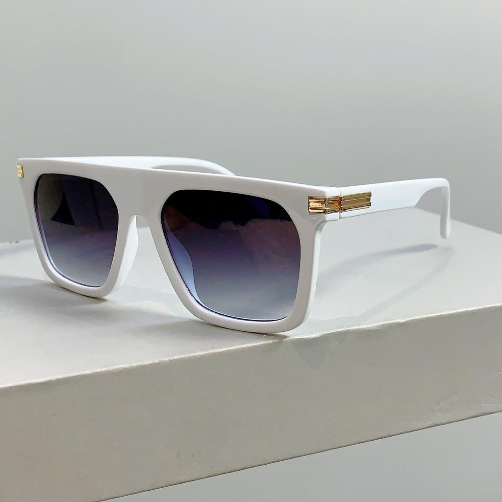 Cat Eye Design Gift Shades Shiny Pearl Decor Pink Present Glasses for Women's Birthday Party Favor Ladies Props Frame